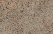 Paradyz Mattone Mattone Pietra Beige 7 mm 24,5x6,6 фото-5