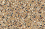 Cerdomus Neoclassica 108363 Neoclassica Ambra Brushed 60x120 фото-2