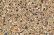 Cerdomus Neoclassica 108363 Neoclassica Ambra Brushed 60x120 фото-3