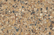 Cerdomus Neoclassica 108363 Neoclassica Ambra Brushed 60x120 фото-4
