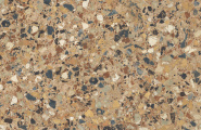 Cerdomus Neoclassica 108363 Neoclassica Ambra Brushed 60x120 фото-5