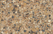 Cerdomus Neoclassica 108363 Neoclassica Ambra Brushed 60x120 фото-7
