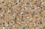 Cerdomus Neoclassica 108363 Neoclassica Ambra Brushed 60x120 фото-8