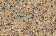 Cerdomus Neoclassica 108363 Neoclassica Ambra Brushed 60x120 фото-9