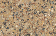 Cerdomus Neoclassica 108363 Neoclassica Ambra Brushed 60x120 фото-10