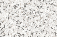 Cerdomus Neoclassica 108607 Neoclassica Aulite Brushed 60x120 фото-3