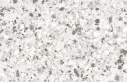 Cerdomus Neoclassica 108607 Neoclassica Aulite Brushed 60x120 фото-4
