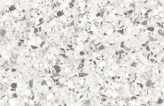 Cerdomus Neoclassica 108607 Neoclassica Aulite Brushed 60x120 фото-6