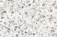 Cerdomus Neoclassica 108607 Neoclassica Aulite Brushed 60x120 фото-8