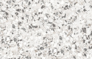 Cerdomus Neoclassica 108607 Neoclassica Aulite Brushed 60x120 фото-9