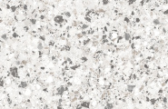 Cerdomus Neoclassica 108607 Neoclassica Aulite Brushed 60x120 фото-10