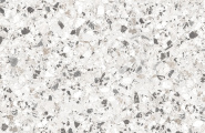Cerdomus Neoclassica 108607 Neoclassica Aulite Brushed 60x120 фото-11