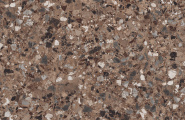 Cerdomus Neoclassica 108364 Neoclassica Corniola Brushed 60x120 фото-5