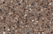 Cerdomus Neoclassica 108364 Neoclassica Corniola Brushed 60x120 фото-6