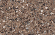 Cerdomus Neoclassica 108364 Neoclassica Corniola Brushed 60x120 фото-7