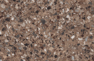 Cerdomus Neoclassica 108364 Neoclassica Corniola Brushed 60x120 фото-8
