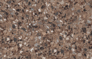 Cerdomus Neoclassica 108364 Neoclassica Corniola Brushed 60x120 фото-9