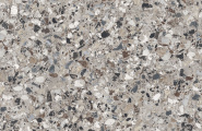 Cerdomus Neoclassica 108365 Neoclassica Diorite Brushed 60x120 фото-2