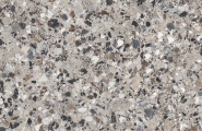 Cerdomus Neoclassica 108365 Neoclassica Diorite Brushed 60x120 фото-3