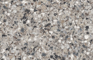 Cerdomus Neoclassica 108365 Neoclassica Diorite Brushed 60x120 фото-5