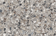 Cerdomus Neoclassica 108365 Neoclassica Diorite Brushed 60x120 фото-6