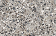 Cerdomus Neoclassica 108365 Neoclassica Diorite Brushed 60x120 фото-7