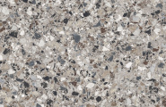 Cerdomus Neoclassica 108365 Neoclassica Diorite Brushed 60x120 фото-8