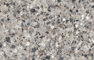 Cerdomus Neoclassica 108365 Neoclassica Diorite Brushed 60x120 фото-10