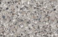 Cerdomus Neoclassica 108365 Neoclassica Diorite Brushed 60x120 фото-11