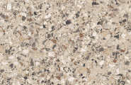 Cerdomus Neoclassica 108366 Neoclassica Dolomia Brushed 60x120 фото-2