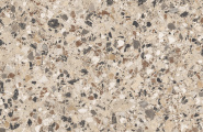 Cerdomus Neoclassica 108366 Neoclassica Dolomia Brushed 60x120 фото-3