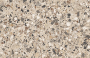 Cerdomus Neoclassica 108366 Neoclassica Dolomia Brushed 60x120 фото-4