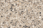 Cerdomus Neoclassica 108366 Neoclassica Dolomia Brushed 60x120 фото-5