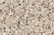 Cerdomus Neoclassica 108366 Neoclassica Dolomia Brushed 60x120 фото-6