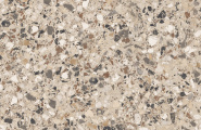 Cerdomus Neoclassica 108366 Neoclassica Dolomia Brushed 60x120 фото-7