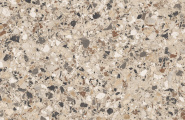 Cerdomus Neoclassica 108366 Neoclassica Dolomia Brushed 60x120 фото-8