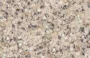Cerdomus Neoclassica 108366 Neoclassica Dolomia Brushed 60x120 фото-9
