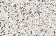 Cerdomus Neoclassica 108368 Neoclassica Lunaria Brushed 60x120 фото-3