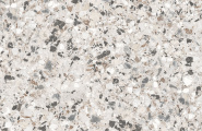 Cerdomus Neoclassica 108368 Neoclassica Lunaria Brushed 60x120 фото-5
