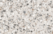 Cerdomus Neoclassica 108368 Neoclassica Lunaria Brushed 60x120 фото-8