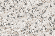 Cerdomus Neoclassica 108368 Neoclassica Lunaria Brushed 60x120 фото-9