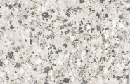 Cerdomus Neoclassica 108368 Neoclassica Lunaria Brushed 60x120 фото-10