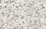 Cerdomus Neoclassica 108368 Neoclassica Lunaria Brushed 60x120 фото-11