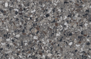 Cerdomus Neoclassica 108369 Neoclassica Ossidiana Brushed 60x120 фото-2
