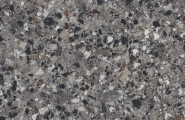 Cerdomus Neoclassica 108369 Neoclassica Ossidiana Brushed 60x120 фото-3