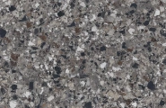 Cerdomus Neoclassica 108369 Neoclassica Ossidiana Brushed 60x120 фото-6