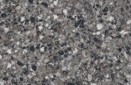 Cerdomus Neoclassica 108369 Neoclassica Ossidiana Brushed 60x120 фото-7