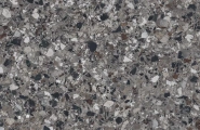 Cerdomus Neoclassica 108369 Neoclassica Ossidiana Brushed 60x120 фото-8