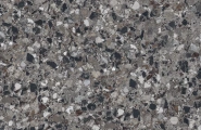 Cerdomus Neoclassica 108369 Neoclassica Ossidiana Brushed 60x120 фото-9