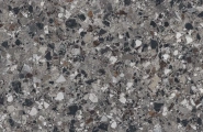 Cerdomus Neoclassica 108369 Neoclassica Ossidiana Brushed 60x120 фото-10